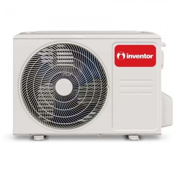 Inventor N3VI-18WFI/NEVO-18 Neo III Κλιματιστικό Inverter 18000 BTU A++/A+ με Ιονιστή και WiFi Inventor N3VI-18WFI/NEVO-18 Neo III Κλιματιστικό Inverter 18000 BTU A++/A+ με Ιονιστή και WiFi